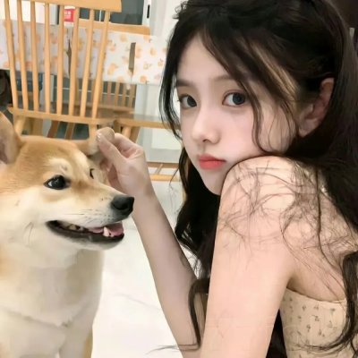 下一站天后$天后成长手册