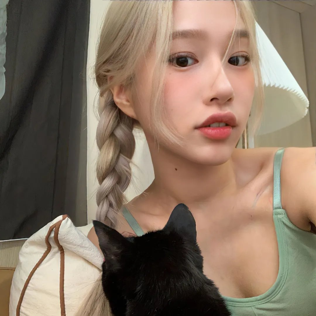 无极限之危情速递