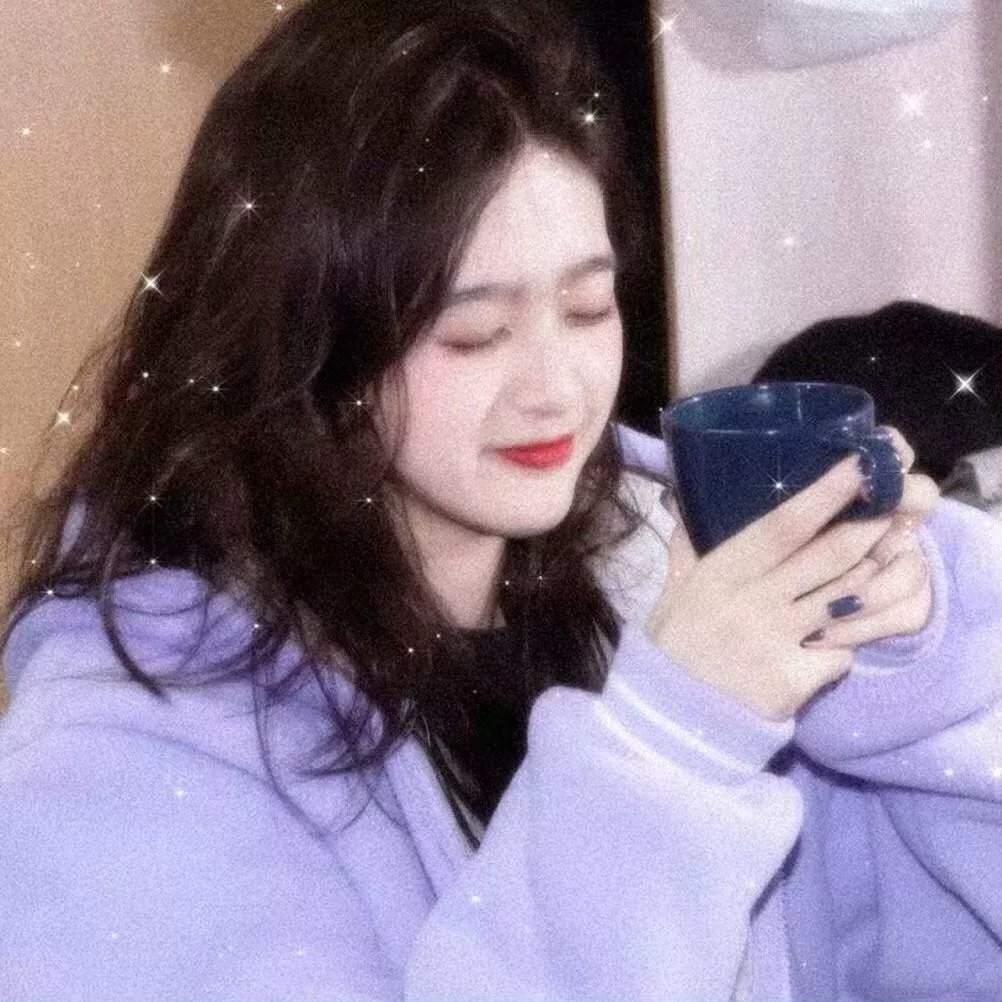 知道我身份后你哭什么