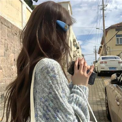 模拟修仙圣女别怕有我在