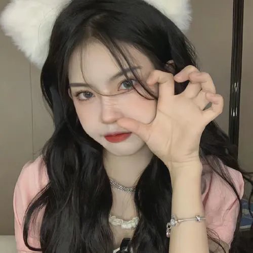 阴阳路5：一见发财粤语