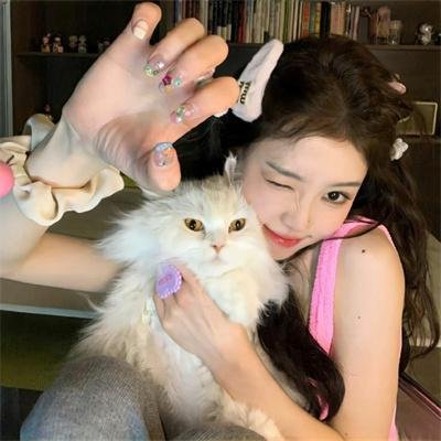 觉醒亿万修为后我只想保命