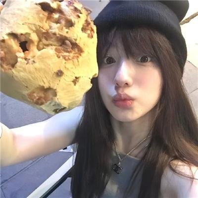 贫民窟的百万女孩