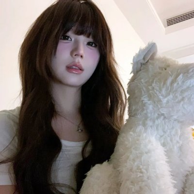 九龙夺嫡为何要逼我做皇帝