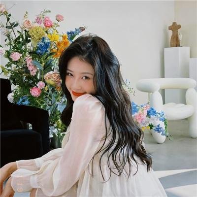 当时间越来越大声