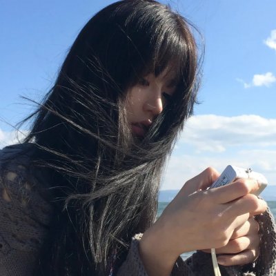 透视赌石纵横商海