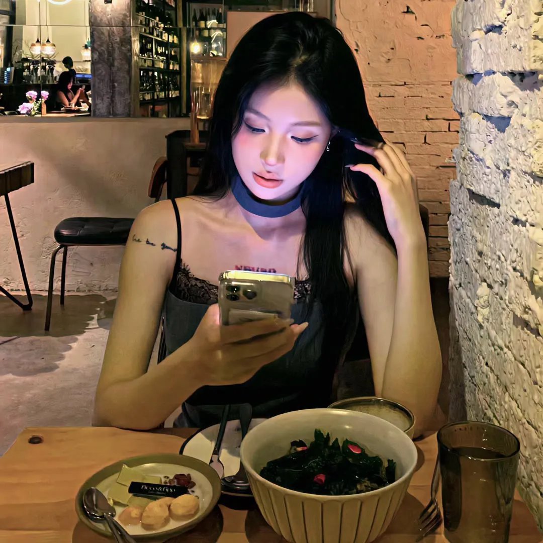 九凤家的锦鲤喵殿下