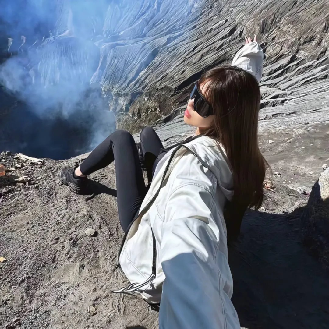 许你年年岁岁好