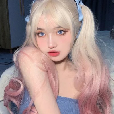 玩家2：玩家的战争