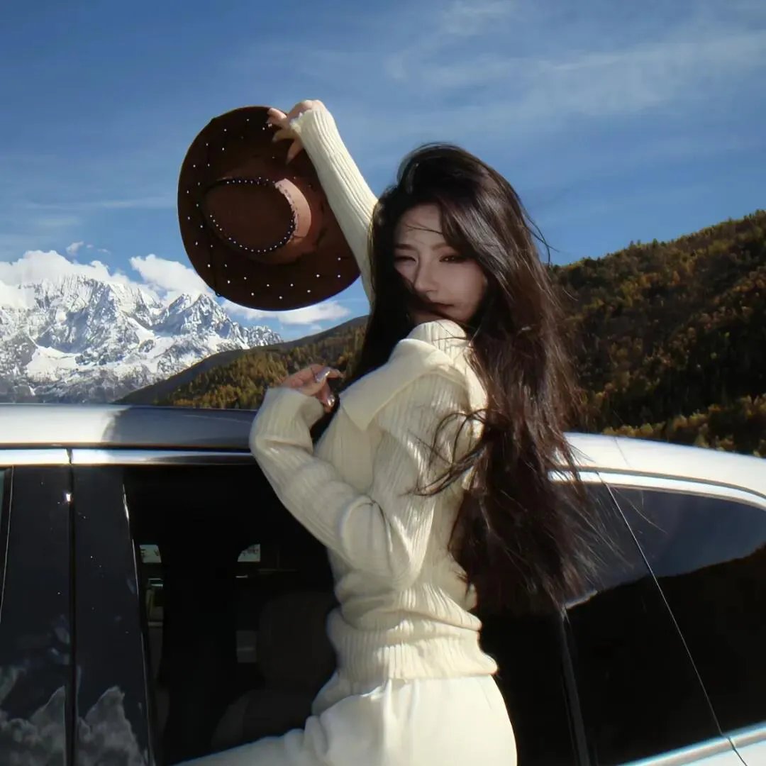 如何成为拉丁情人