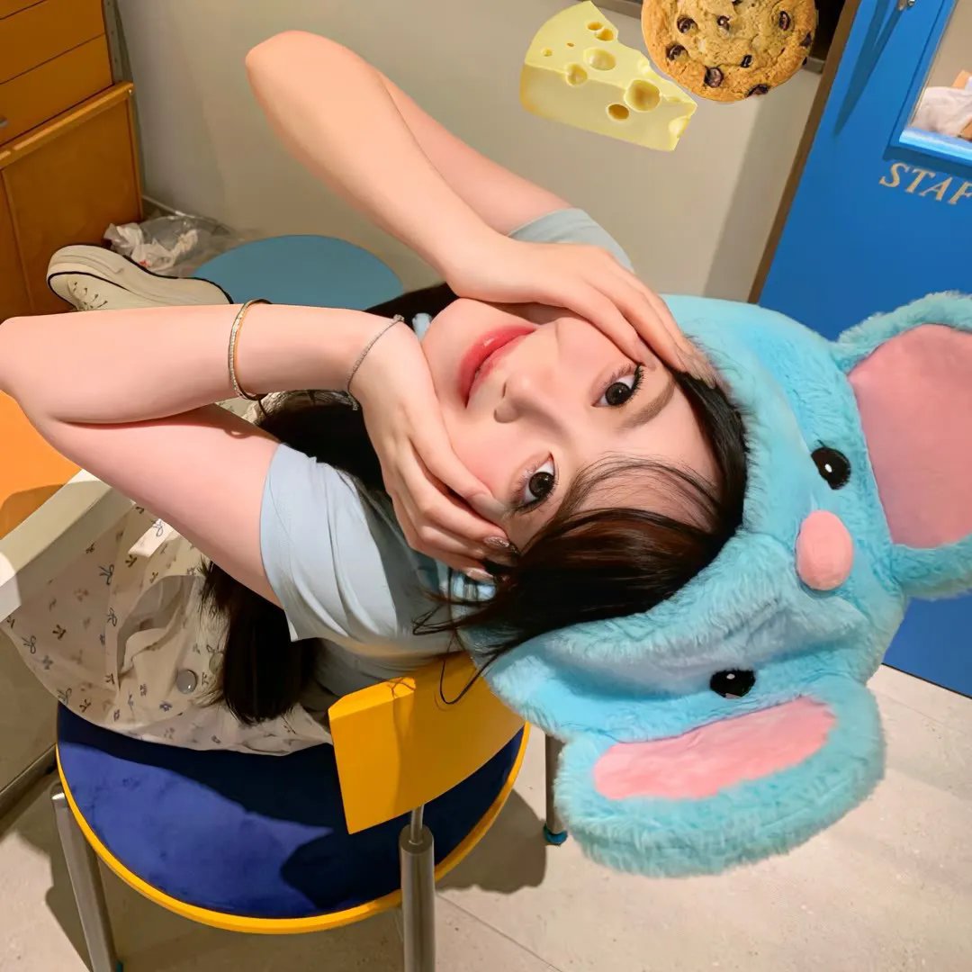 今天是再见的日子