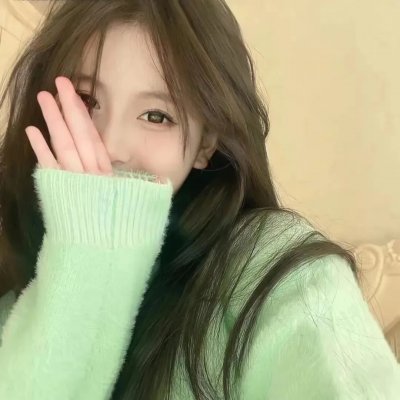 切尔诺贝利：深渊