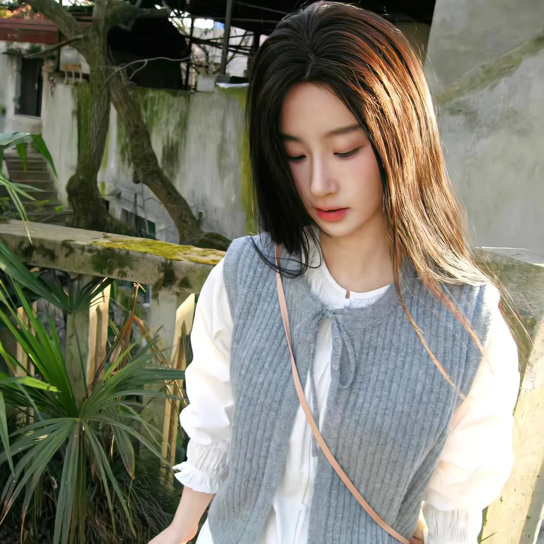 今天也没能辞职