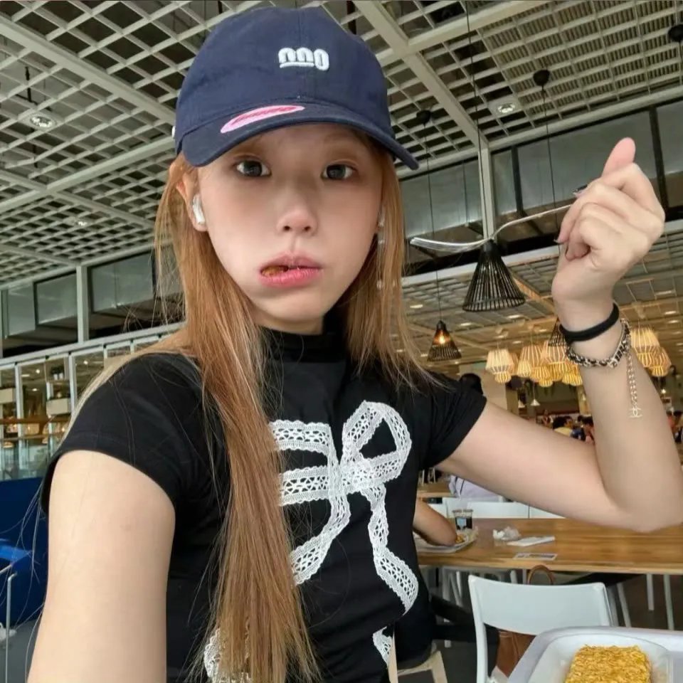 幸得相遇离婚时